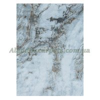 Sophistic 32921 Grey