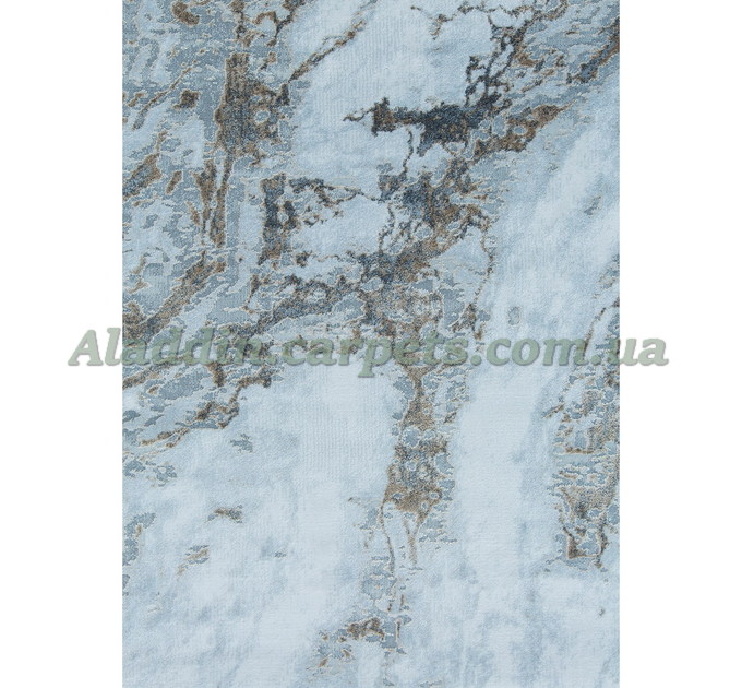 Ковер Sophistic 32921 Grey