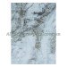 Килим Sophistic 32921 Grey