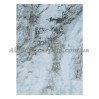 Килим Sophistic 32921 Grey