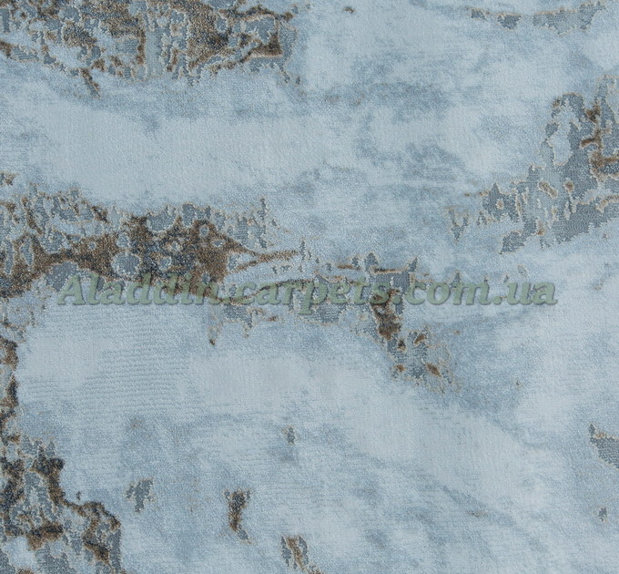 Ковер Sophistic 32921 Grey