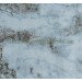 Ковер Sophistic 32921 Grey