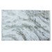 Килим Sophistic 32921 Grey