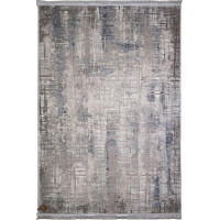 Therapy 6857 Grey/Blue