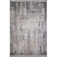 Therapy 6857 Grey/Blue