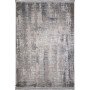 Therapy 6857 Grey/Blue