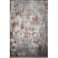 THERAPY 6858 White/Grey