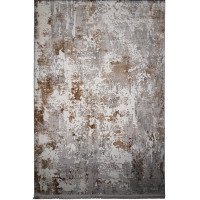 THERAPY 6858 White/Grey
