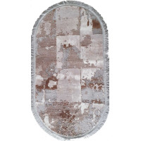 THERAPY 6859 Beige/Grey