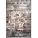 Килим THERAPY 6859 Beige/Grey