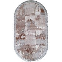 THERAPY 6859 Beige/Grey