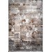 Килим THERAPY 6859 Beige/Grey