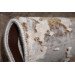 Килим THERAPY 6859 Beige/Grey