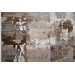 Килим THERAPY 6859 Beige/Grey