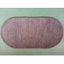 TARZ 3121A BROWN-BEAGE O