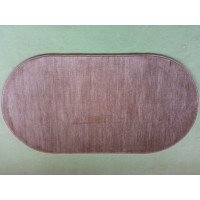TARZ 3121A BROWN-BEAGE O