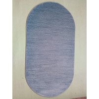 TARZ 3121K BLUE O