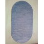 TARZ 3121K BLUE O