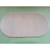TARZ 3121R BEAGE-CREAM O