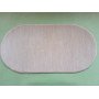 TARZ 3121R BEAGE-CREAM O