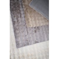 ESTERA COTTON LUXURY ANTISLIP