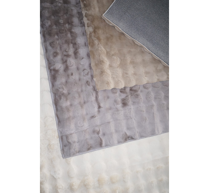  Килим ESTERA COTTON LUXURY ANTISLIP