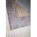  Килим ESTERA COTTON LUXURY ANTISLIP