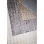 ESTERA COTTON LUXURY ANTISLIP