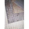  Килим ESTERA COTTON LUXURY ANTISLIP