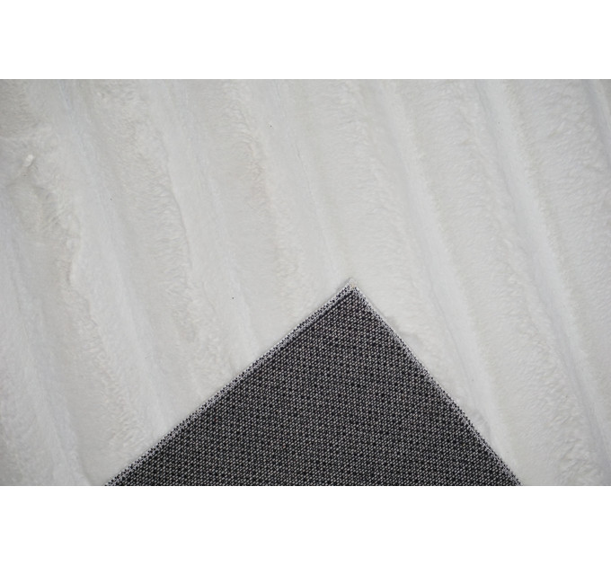  Килим ESTERA COTTON TERRACE ANTISLIP