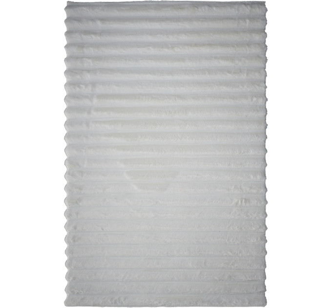  Килим ESTERA COTTON TERRACE ANTISLIP
