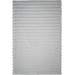  Килим ESTERA COTTON TERRACE ANTISLIP