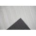  Килим ESTERA COTTON TERRACE ANTISLIP