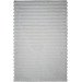  Килим ESTERA COTTON TERRACE ANTISLIP