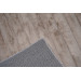  Килим ESTERA COTTON TERRACE ANTISLIP
