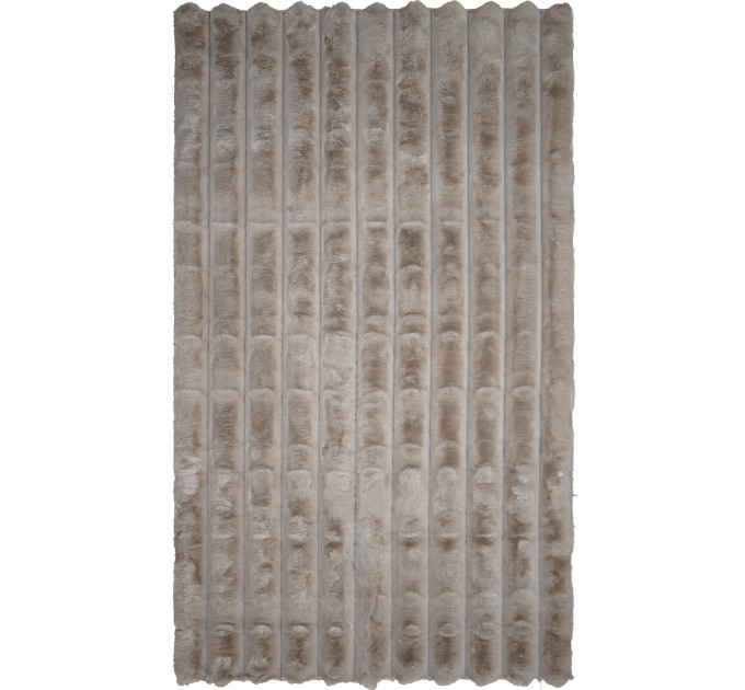  Килим ESTERA COTTON TERRACE ANTISLIP