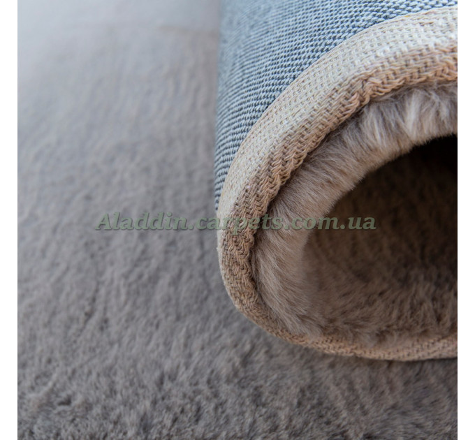  Килим Estera beige