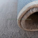  Килим Estera beige