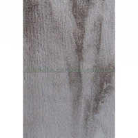 Estera beige Estera beige