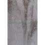 Estera beige
