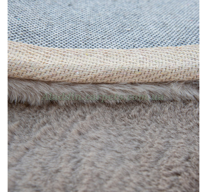  Килим Estera beige