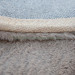  Килим Estera beige