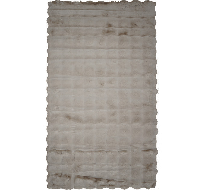  Килим ESTERA COTTON LUXURY ANTISLIP