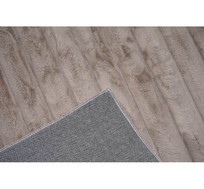  Килим ESTERA COTTON TERRACE ANTISLIP