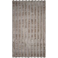 ESTERA COTTON TERRACE ANTISLIP