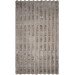  Килим ESTERA COTTON TERRACE ANTISLIP