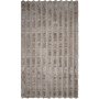 ESTERA COTTON TERRACE ANTISLIP