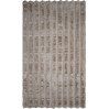  Килим ESTERA COTTON TERRACE ANTISLIP