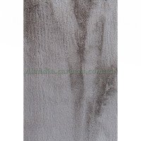 Estera beige