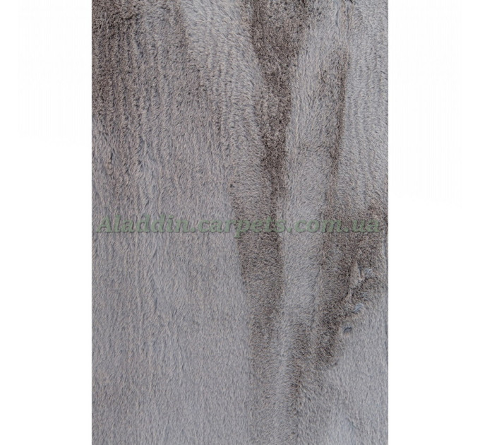 Ковер Estera beige